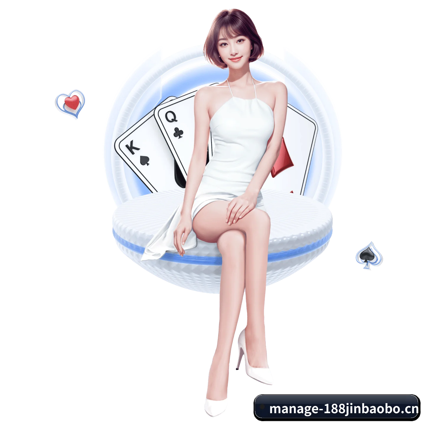 188金宝博 APP 深度功能 - 188jinbaobo